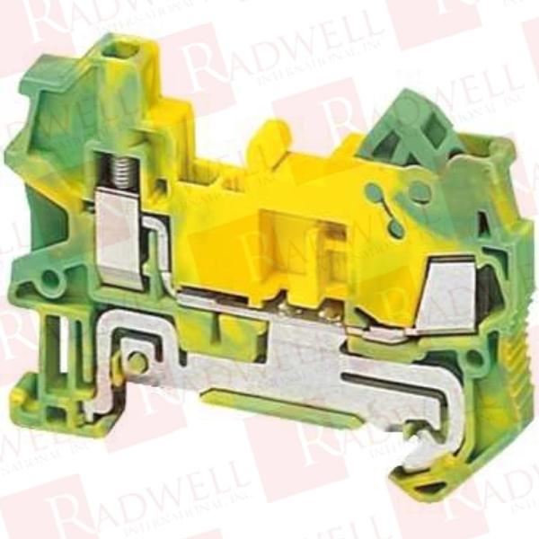 SCHNEIDER ELECTRIC NSYTRH12PE