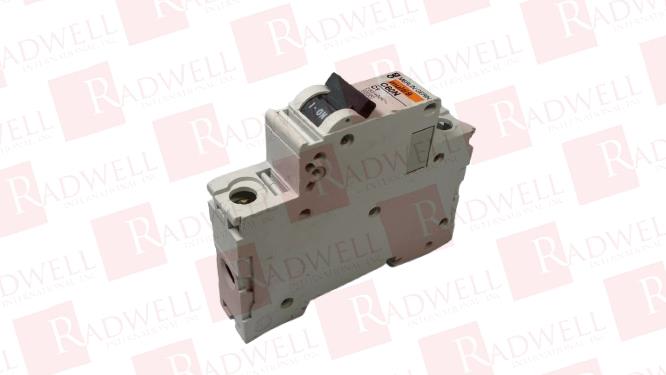SCHNEIDER ELECTRIC 24305