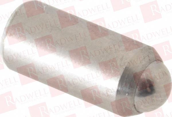 GIBRALTAR PRODUCTS 10602SS