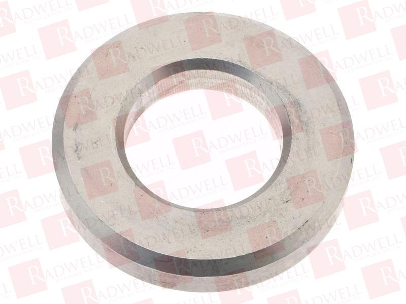 GIBRALTAR PRODUCTS Z9187-BEV-SS