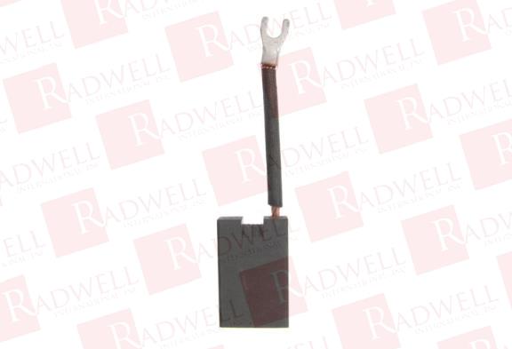 RADWELL VERIFIED SUBSTITUTE 5004341-SUB