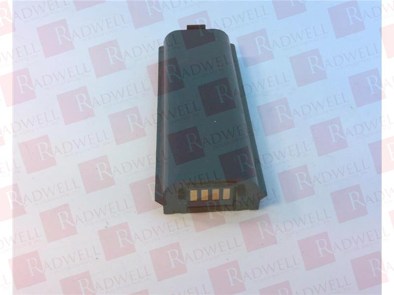 CONTROL CHIEF 90-10-3-001