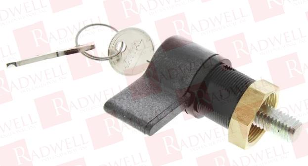 RITTAL 2485000