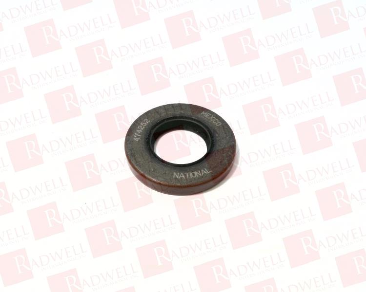 TIMKEN 474252