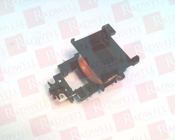 MITSUBISHI S-N35-COILAC200V
