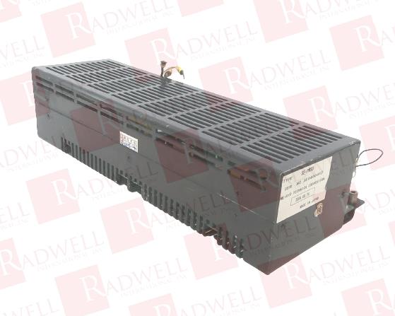 MEIRYO TECHNICA CORPORATION SE-PW30