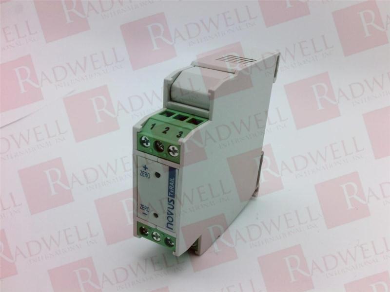 NOVUS 8806020480
