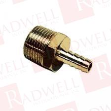 PARKER 0136 10 21