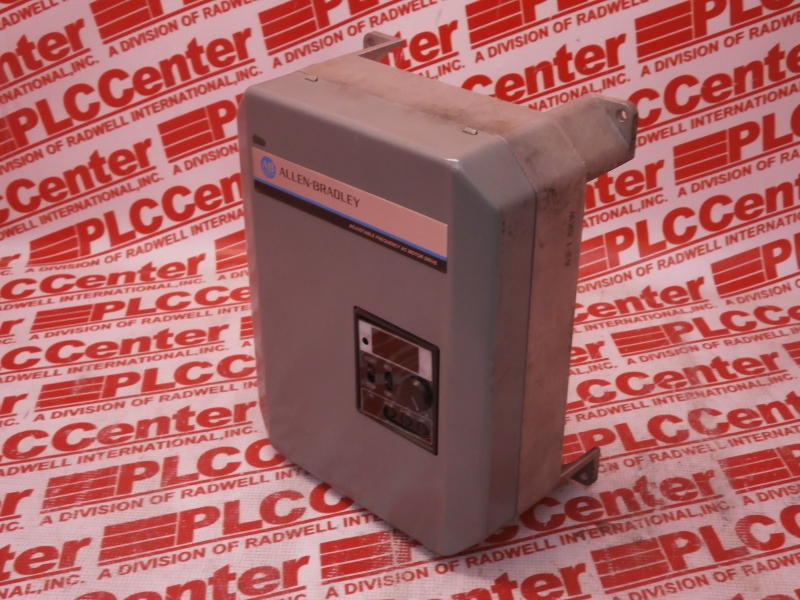 ALLEN BRADLEY 1331-YAA