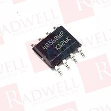 ST MICRO 4256BWP