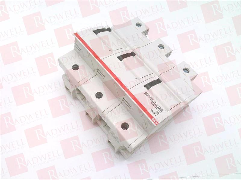 ASEA BROWN BOVERI E93/60J