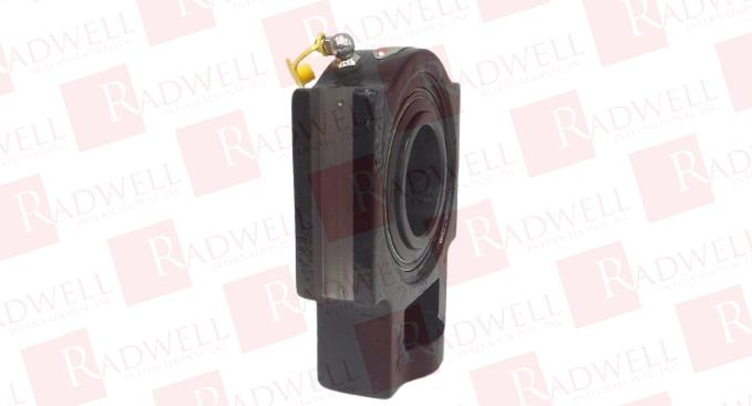 REGAL REXNORD ST-32R