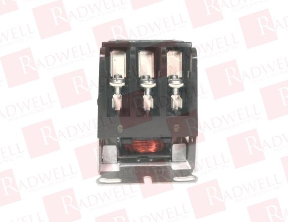 HONEYWELL R8212Q-1009