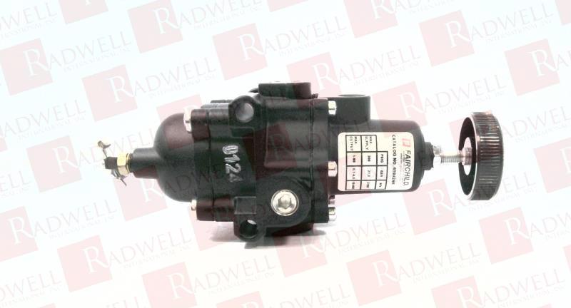 FAIRCHILD INDUSTRIAL PROD 6594NK