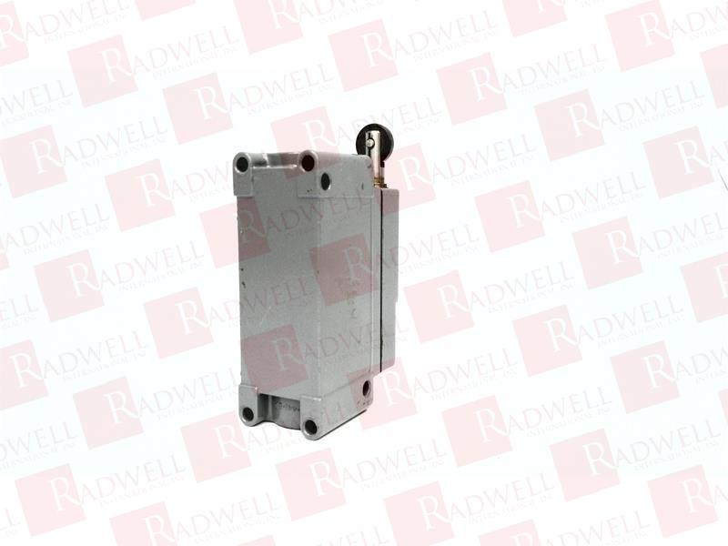 SCHNEIDER ELECTRIC 9007AW36