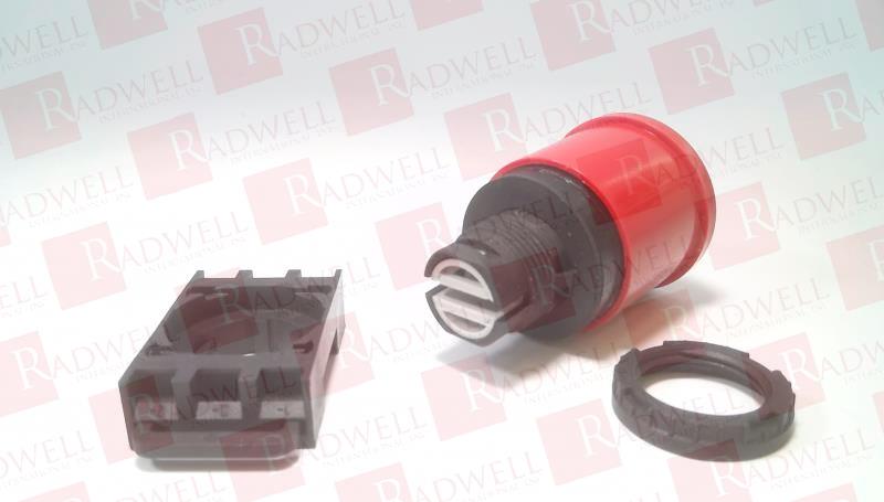 ASEA BROWN BOVERI 1SFA616001-BNA