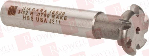 KEO 922-000-009