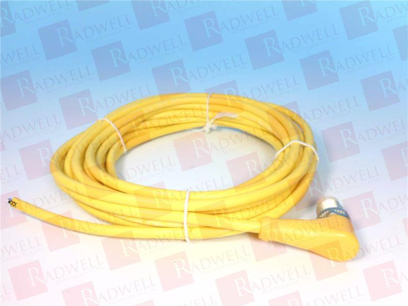 BALLUFF BCC M423-0000-2A-002-VX43T2-050