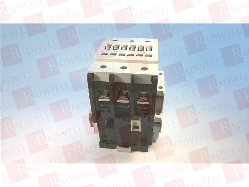 EEC AEG 910-337-361-55/LS45K.22-G