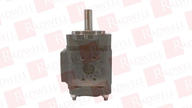 BOSCH R900086325
