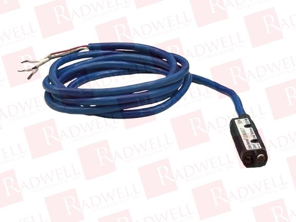 EATON CORPORATION 13106A6517