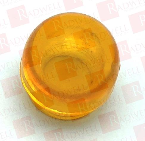 OSRAM 30111