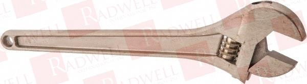 AMPCO TOOL W-74