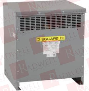 SCHNEIDER ELECTRIC EXN75T3HCU