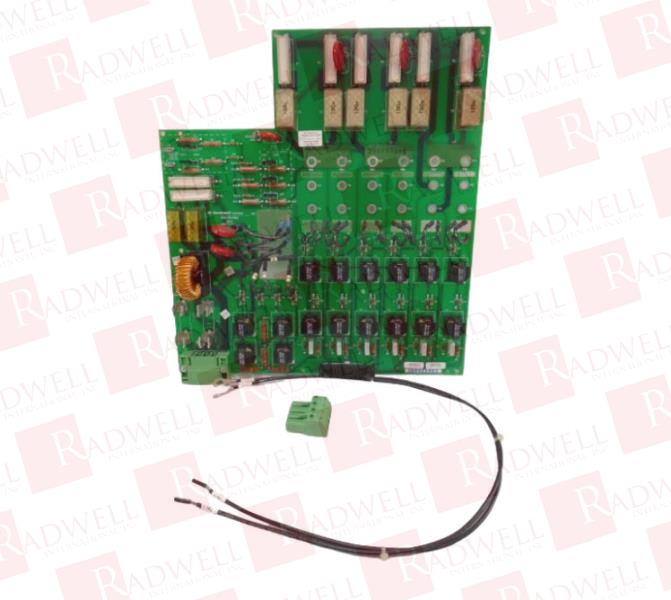 ALLEN BRADLEY 1395-173172