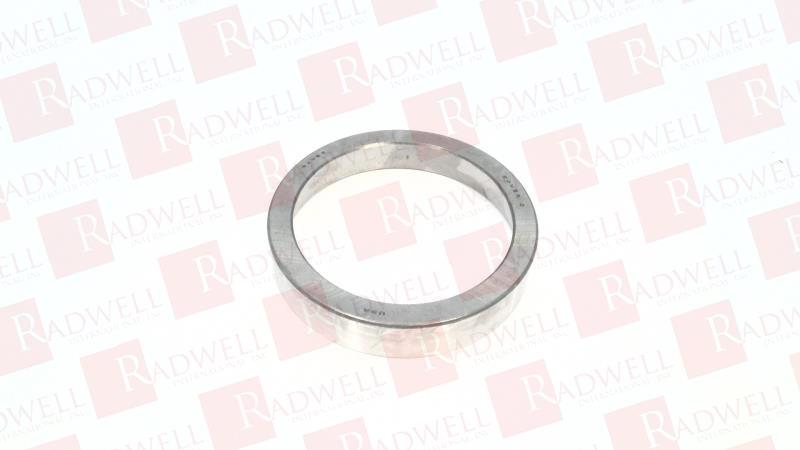 NTN BEARING 33472