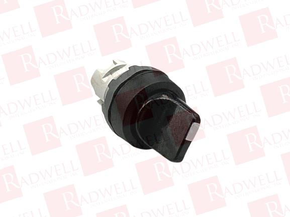 ASEA BROWN BOVERI M3SSV1-10B