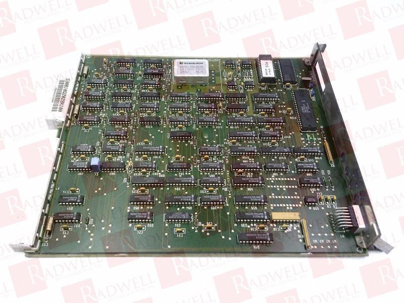 SIEMENS S30810-Q2021-X-8/02