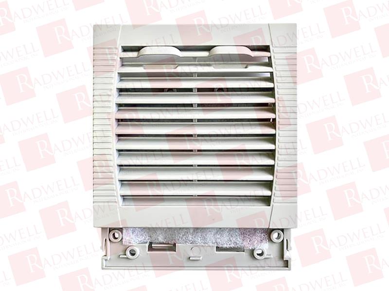 ORION FANS LFGS172