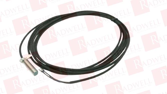 PEPPERL & FUCHS  NBB1,5-8GM30-E3-Y204277