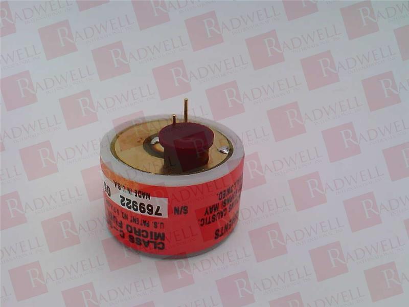ENMET 67013-008