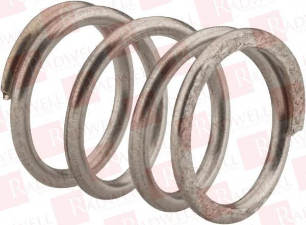 GARDNER SPRING 36063GS