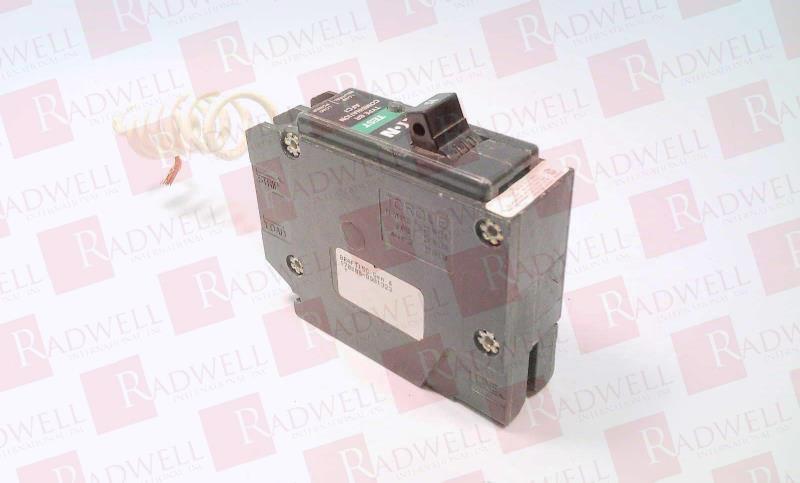 EATON CORPORATION BRAF115C