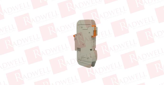 WEIDMULLER 2477830000