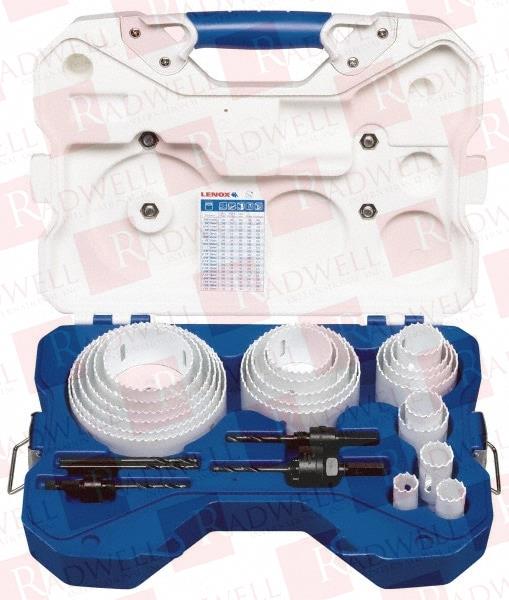 LENOX 308042000G