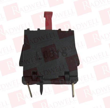 SCHNEIDER ELECTRIC ZBE702