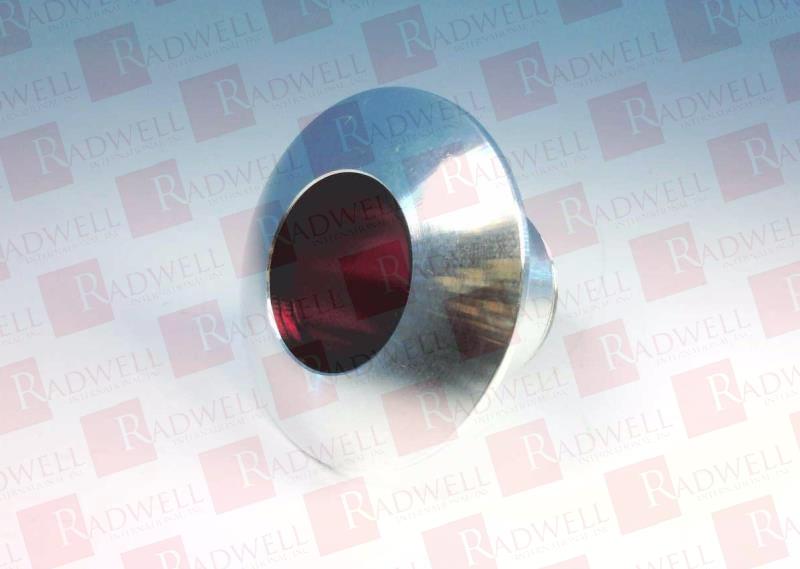RADWELL VERIFIED SUBSTITUTE 52RB3H2-SUB