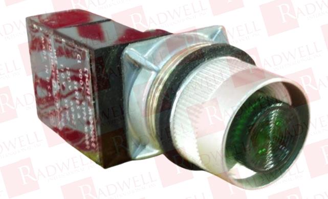 SCHNEIDER ELECTRIC 9001-M1LB1G