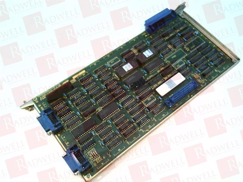 FANUC A16B-1210-0800