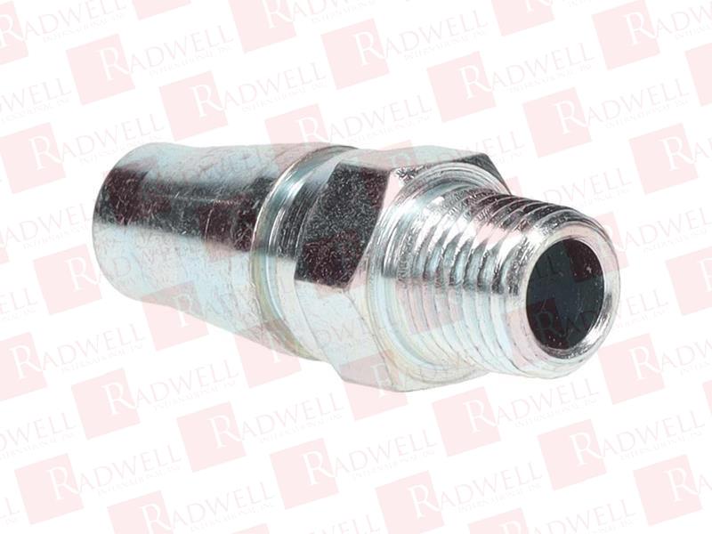 PARKER TL-504-4MP