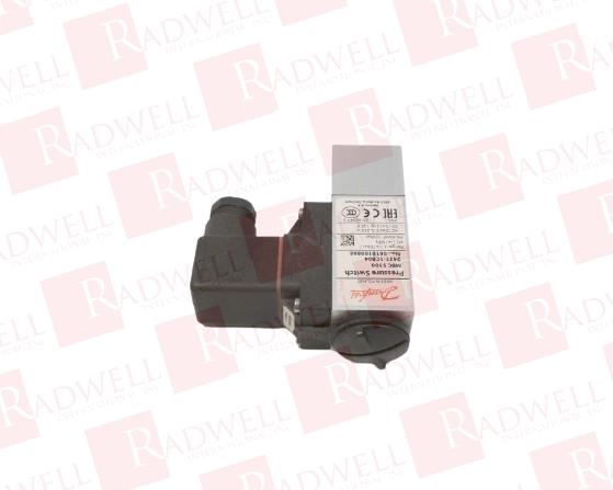 DANFOSS 061B100866