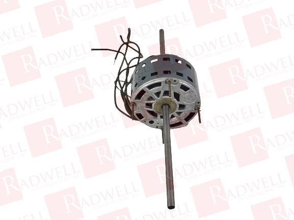 GENERAL ELECTRIC 5KCP39CG5824AT