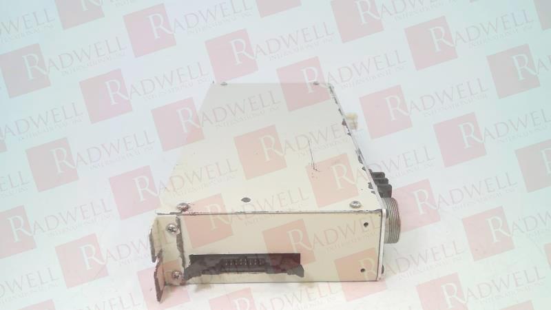 SUGINO MACHINE RCD-S