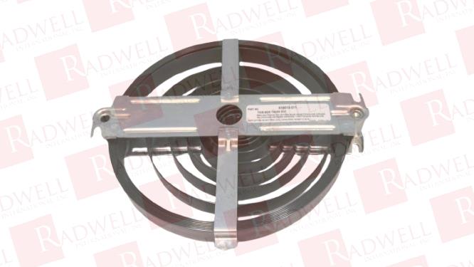EMERSON 819013011