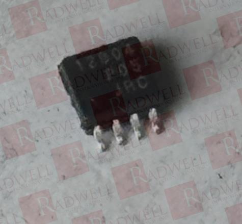 NISSHINBO NJM12904R-TE1