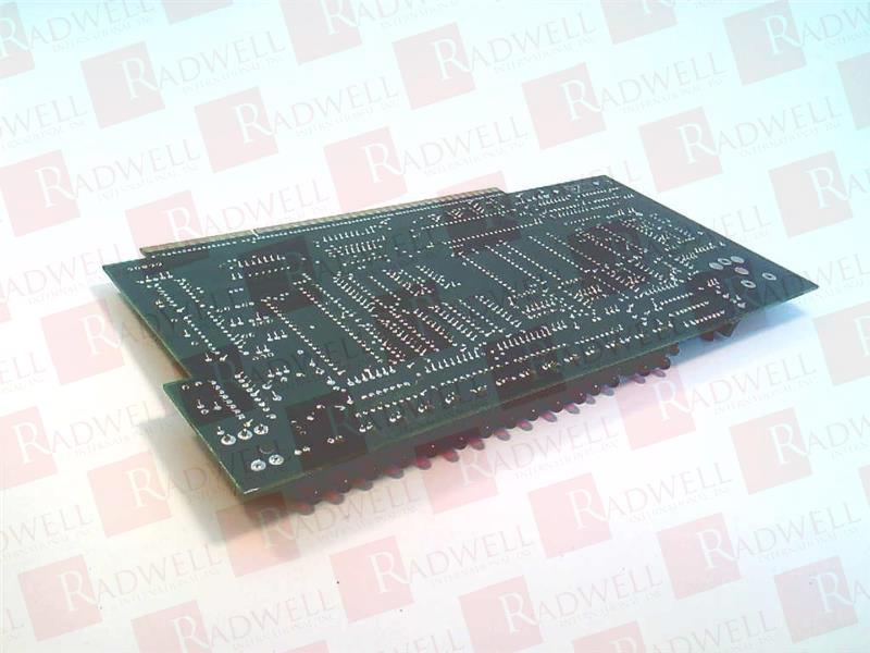 ALLEN BRADLEY 40385-183-51